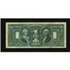 Image 2 : Fr. 225 $1 1896 Silver Certificate Very Fine. Th