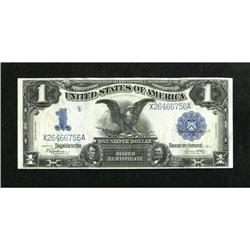 (1615-16) 0 . NGC Census: (0/0). PCGS Population (0/