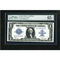 (1615-16) 0 . NGC Census: (0/0). PCGS Population (0/