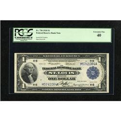 (1615-16) 0 . NGC Census: (0/0). PCGS Population (0/