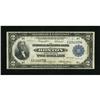 Image 1 : Fr. 747 $2 1918 Federal Reserve Bank Note Fine-V
