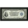 Image 1 : Fr. 749 $2 1918 Federal Reserve Bank Note Very F