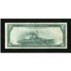 Image 2 : Fr. 749 $2 1918 Federal Reserve Bank Note Very F