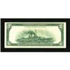 Image 2 : Fr. 753 $2 1918 Federal Reserve Bank Note Fine-V