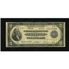 Image 1 : Fr. 759 $2 1918 Federal Reserve Bank Note Good-V