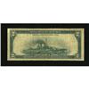 Image 2 : Fr. 759 $2 1918 Federal Reserve Bank Note Good-V