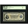 Image 1 : Fr. 772 $2 1918 Federal Reserve Bank Note PCGS F