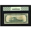 Image 2 : Fr. 772 $2 1918 Federal Reserve Bank Note PCGS F