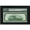 Image 2 : Fr. 776 $2 1918 Federal Reserve Bank Note PMG Ve