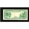 Image 2 : Fr. 785 $5 1918 Federal Reserve Bank Note Fine.