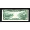 Image 2 : Fr. 907a $10 1914 Federal Reserve Note New. This