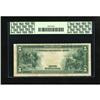Image 2 : Fr. 852 $5 1914 Federal Reserve Note PCGS Very F