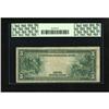 Image 2 : Fr. 857 $5 1914 Federal Reserve Note PCGS Fine 1
