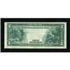 Image 2 : Fr. 873 $5 1914 Federal Reserve Note Extremely F