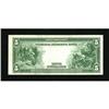 Image 2 : Fr. 875b $5 1914 Federal Reserve Note Extremely