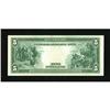 Image 2 : Fr. 876 $5 1914 Federal Reserve Note Extremely F