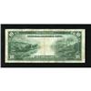 Image 2 : Fr. 892a $10 1914 Red Seal Federal Reserve Note