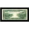 Image 2 : Fr. 893b $10 1914 Red Seal Federal Reserve Note