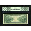 Image 2 : Fr. 906 $10 1914 Federal Reserve Note PCGS About