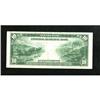 Image 2 : Fr. 911b $10 1914 Federal Reserve Note Extremely