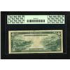 Image 2 : Fr. 925 $10 1914 Federal Reserve Note PCGS Fine