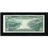 Image 2 : Fr. 931a $10 1914 Federal Reserve Note New. This