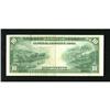 Image 2 : Fr. 932 $10 1914 Federal Reserve Note Very Fine.