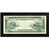 Image 2 : Fr. 977 $20 1914 Federal Reserve Note Fine-Very