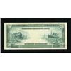 Image 2 : Fr. 986 $20 1914 Federal Reserve Note Choice Abo
