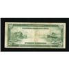 Image 2 : Fr. 991b $20 1914 Federal Reserve Note Very Fine