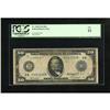 Image 1 : Fr. 1030 $50 1914 Federal Reserve Note PCGS Fine
