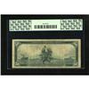 Image 2 : Fr. 1030 $50 1914 Federal Reserve Note PCGS Fine