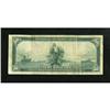 Image 2 : Fr. 1030 $50 1914 Federal Reserve Note Fine. A p