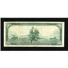 Image 2 : Fr. 1049 $50 1914 Federal Reserve Note Very Good