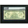 Image 2 : Fr. 1099 $100 1914 Federal Reserve Note PMG Choi