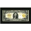 Image 1 : Fr. 1187 $20 1922 Gold Certificate Fine-Very Fin