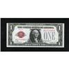 Image 1 : Fr. 1500 $1 1928 Legal Tender Note. Choice Crisp
