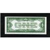 Image 2 : Fr. 1500 $1 1928 Legal Tender Note. Choice Crisp