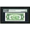 Image 2 : Fr. 1501 $2 1928 Legal Tender Note. PMG Gem Unci