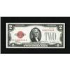 Image 1 : Fr. 1501 $2 1928 Legal Tender Note. Very Choice