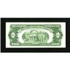 Image 2 : Fr. 1502 $2 1928A Legal Tender Note. Choice Cris