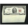 Image 1 : Fr. 1514 $2 1963A Legal Tender Notes. 47 Example