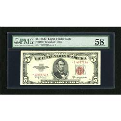 (1615-16) 0 . NGC Census: (0/0). PCGS Population (0/