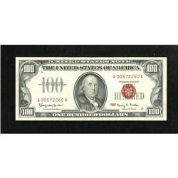 (1615-16) 0 . NGC Census: (0/0). PCGS Population (0/