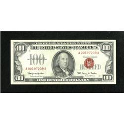 (1615-16) 0 . NGC Census: (0/0). PCGS Population (0/