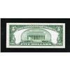 Image 2 : Fr. 1850-K $5 1929 Federal Reserve Bank Note. Ve