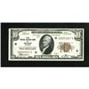 Image 1 : Fr. 1860-G $10 1929 Federal Reserve Bank Note. A
