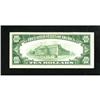 Image 2 : Fr. 1860-G $10 1929 Federal Reserve Bank Note. A