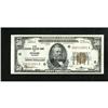 Image 1 : Fr. 1880-G $50 1929 Federal Reserve Bank Note. C