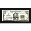 Image 1 : Fr. 1880-J $50 1929 Federal Reserve Bank Note. G
